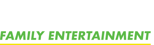 logoImage